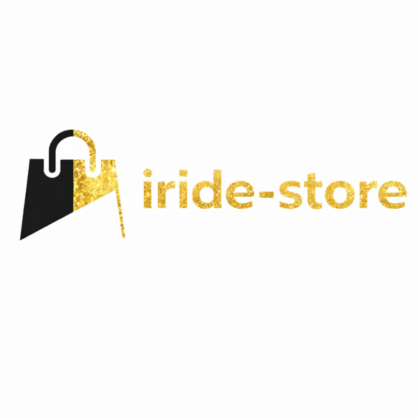 IRIDE 