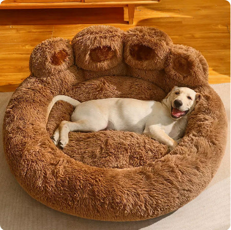 Cuccia per Cani
