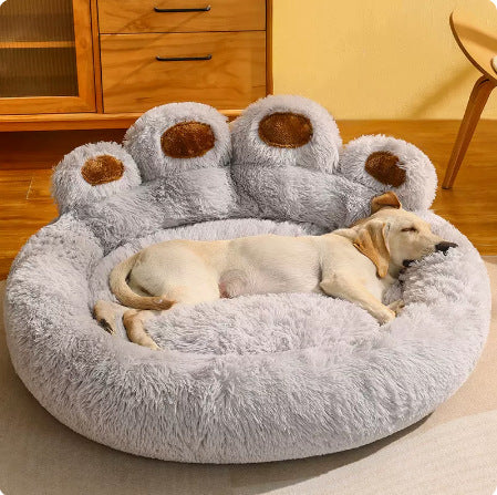 Cuccia per Cani