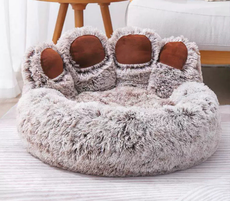 Cuccia per Cani