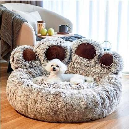 Cuccia per Cani