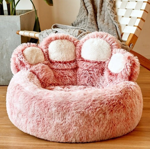 Cuccia per Cani