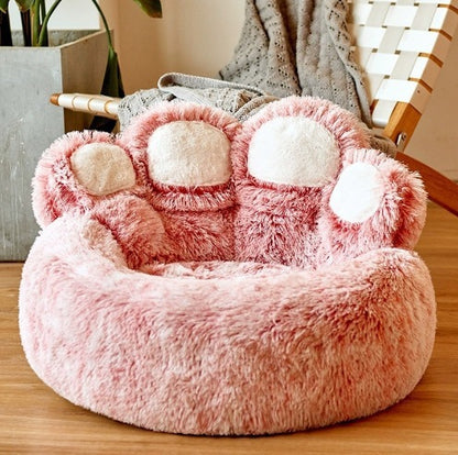 Cuccia per Cani