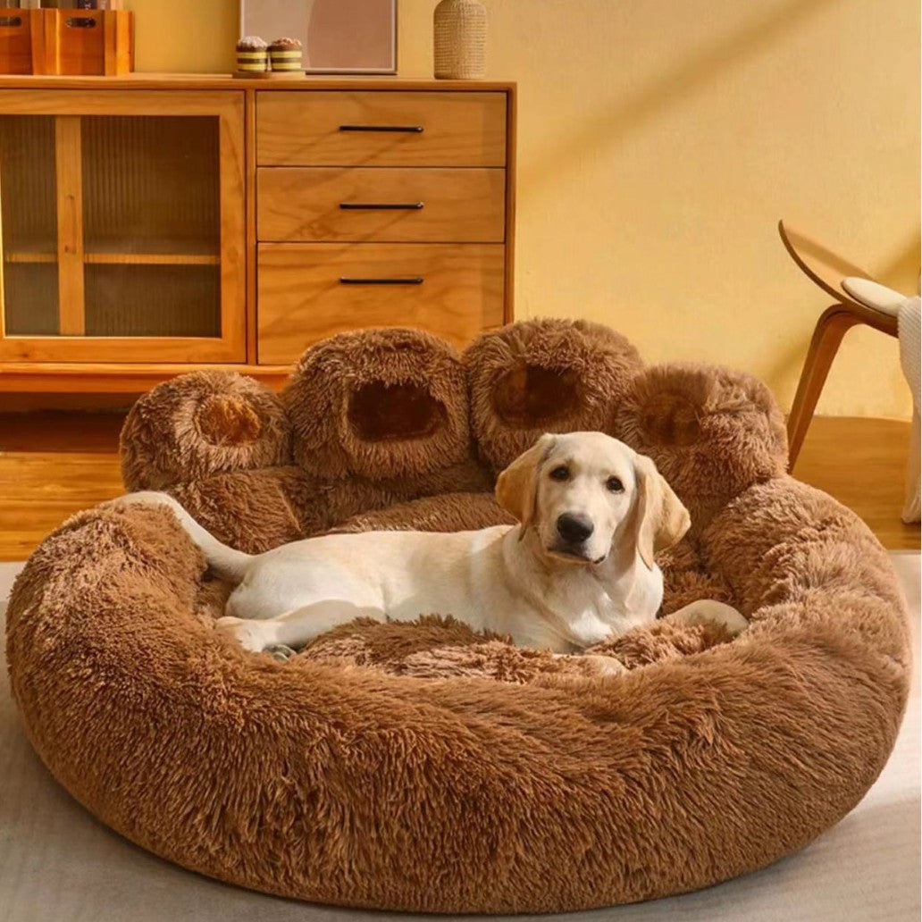Cuccia per Cani