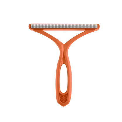 Rimuovi Pelo