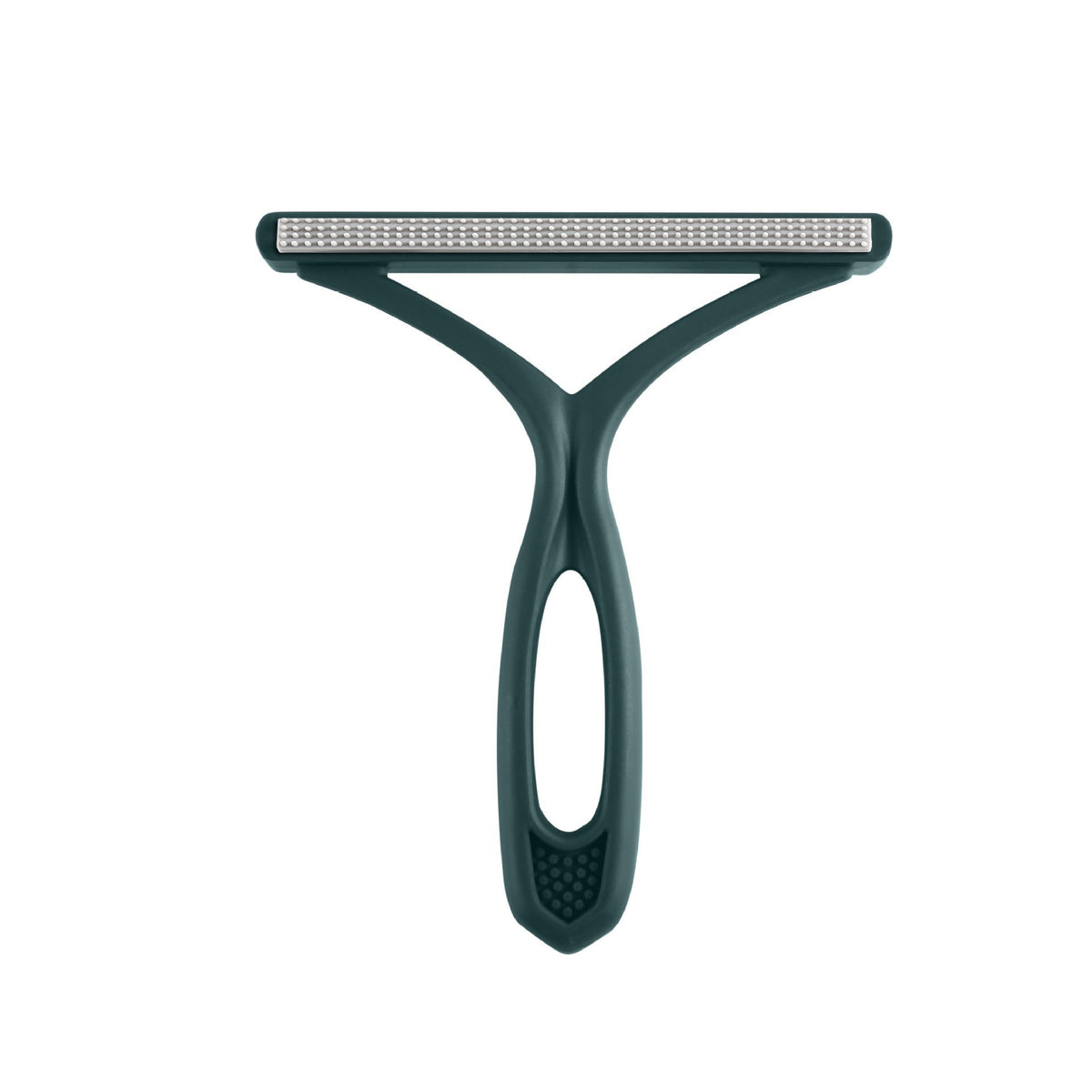 Rimuovi Pelo