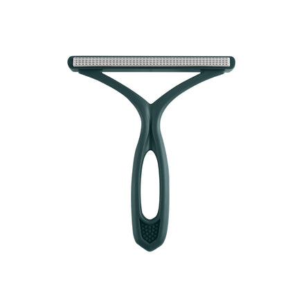 Rimuovi Pelo