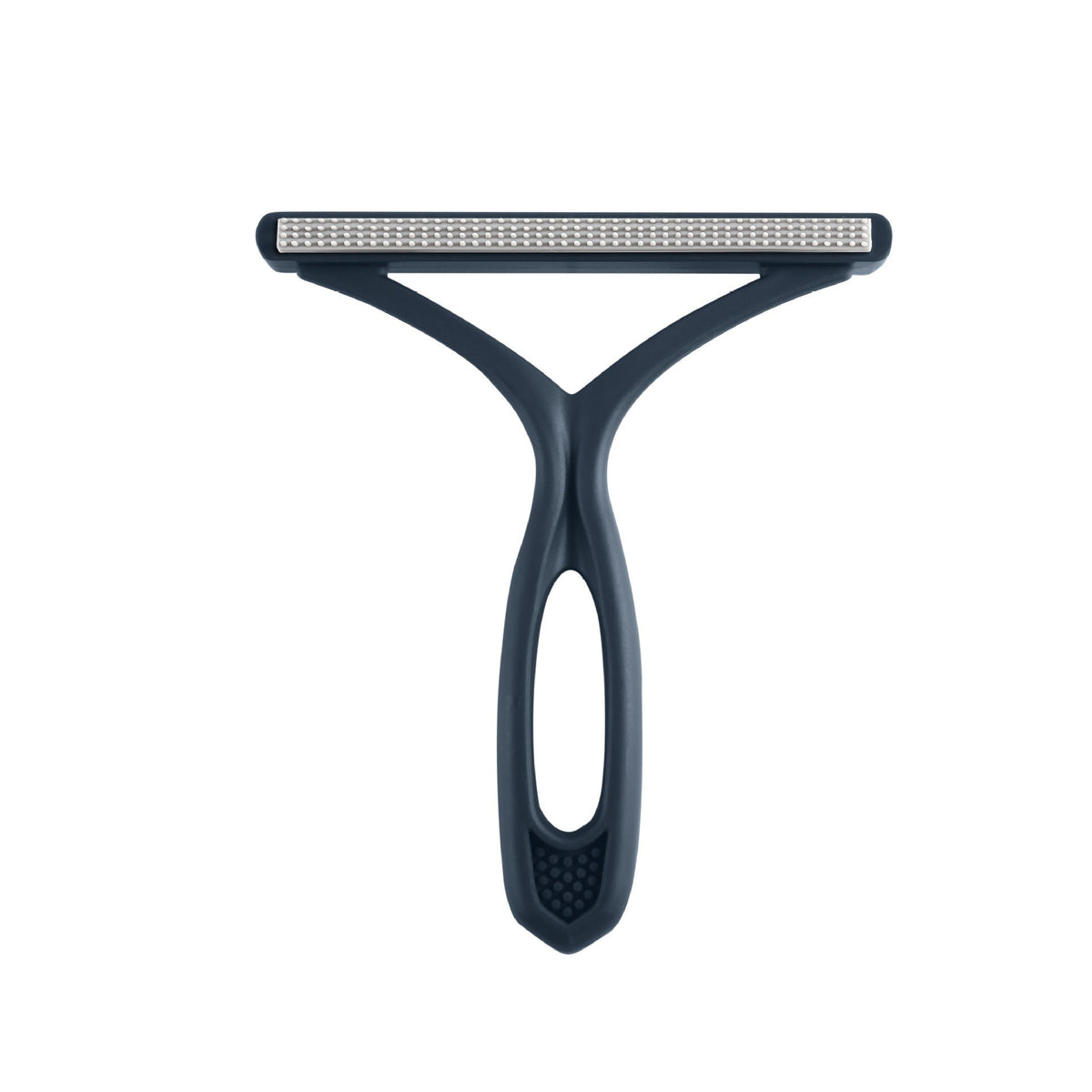 Rimuovi Pelo