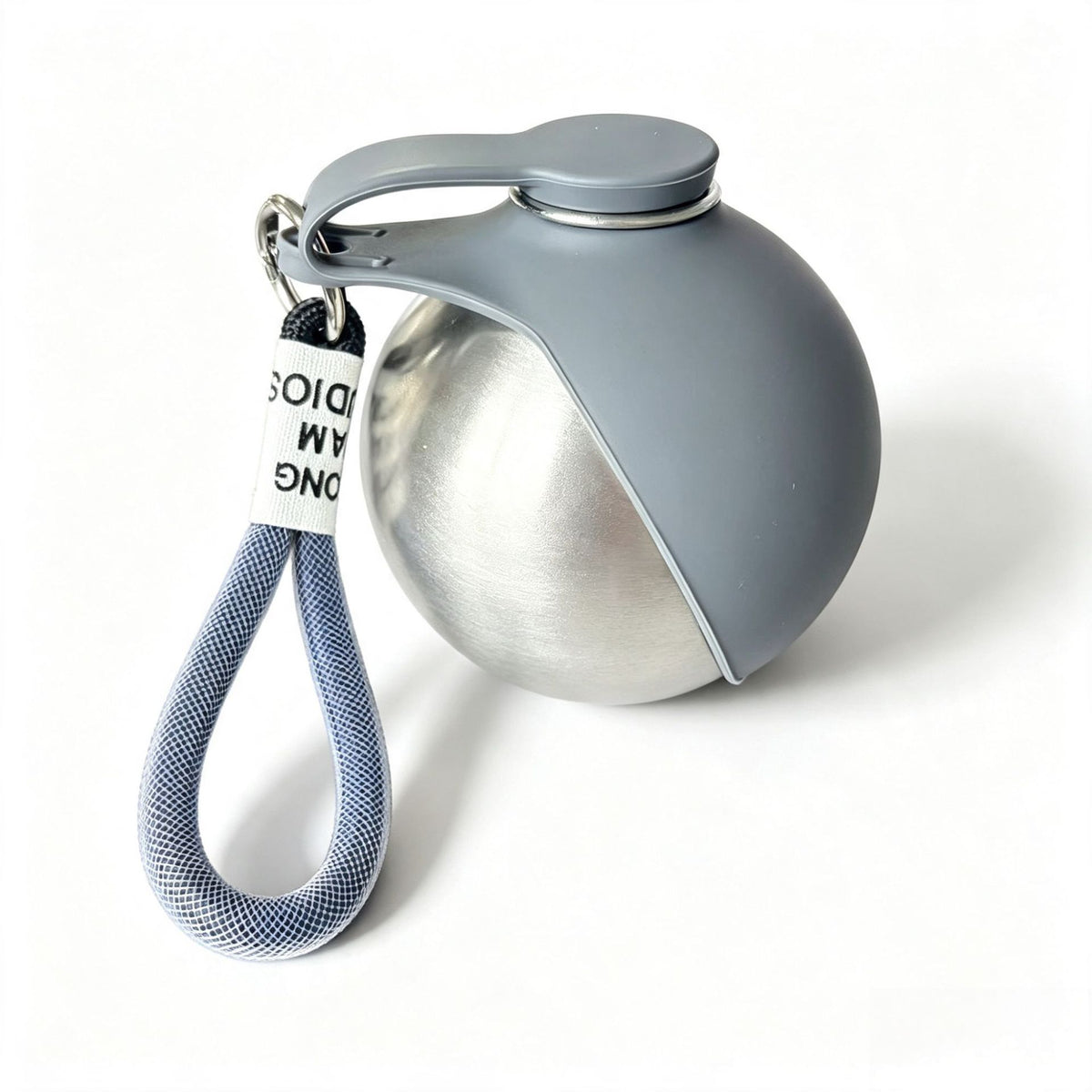 Porta Acqua Portatile