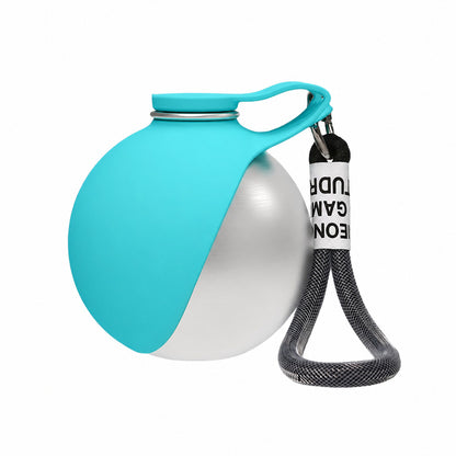 Porta Acqua Portatile