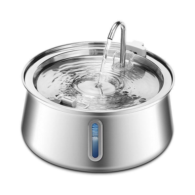 4L dispenser per acqua